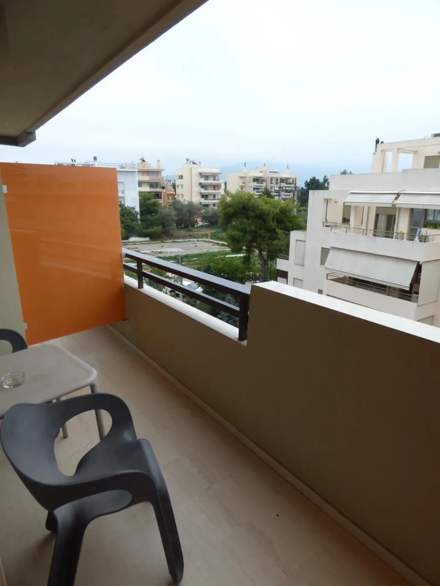 Image 5 of Athens Habitat