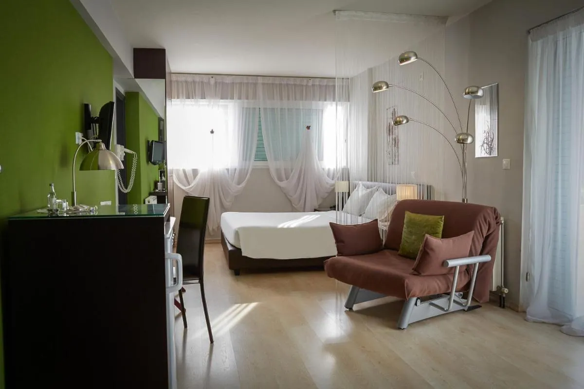 Image 4 of Athens Habitat