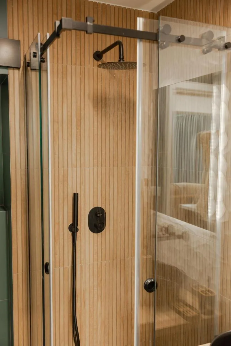 Image 3 of Athens Heart Luxury Apartment