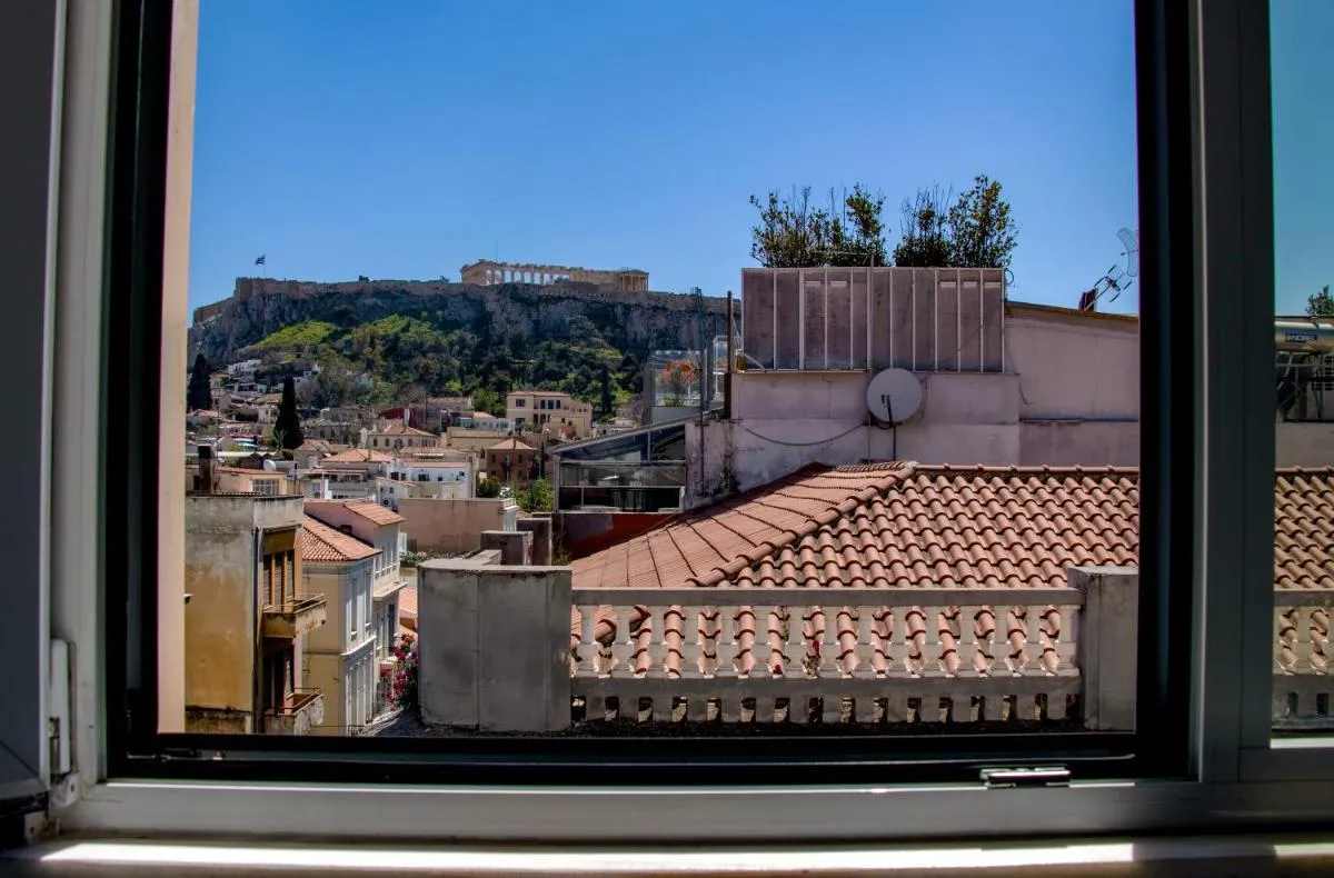 Image 5 of Athens Hills