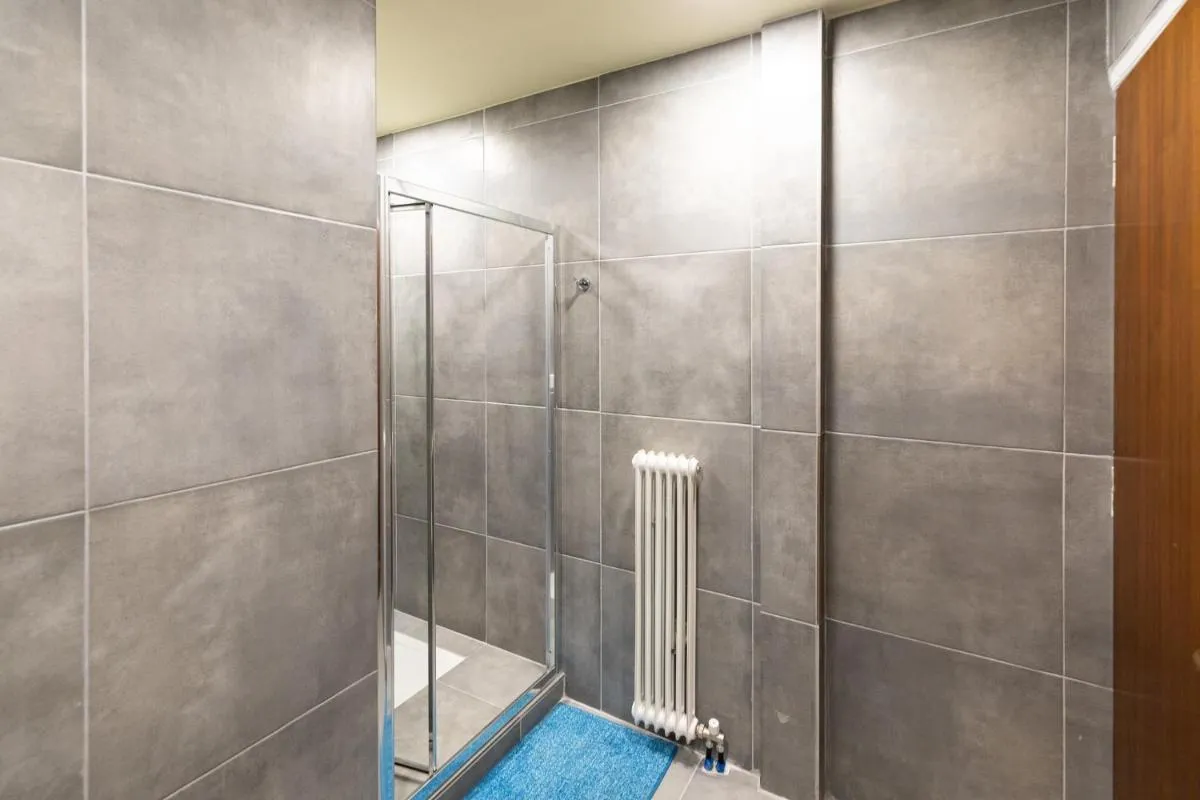 Image 6 of Athens Kyniska Urban Apartment