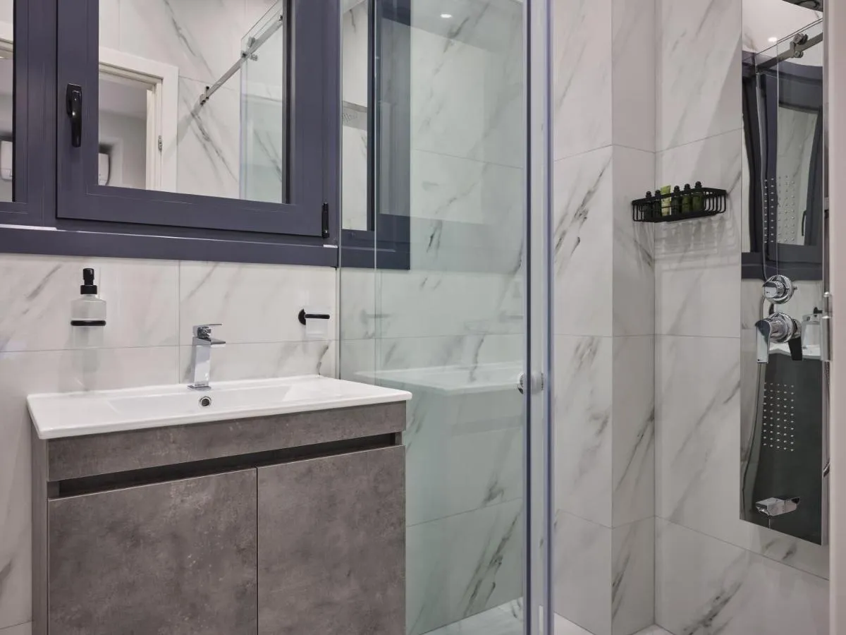 Image 6 of Athens Project Luxury Apartments
