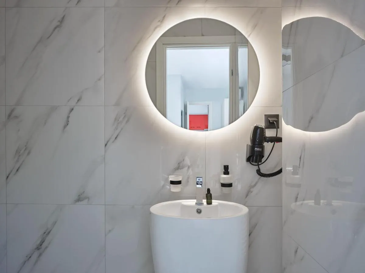 Image 2 of Athens Project Luxury Apartments