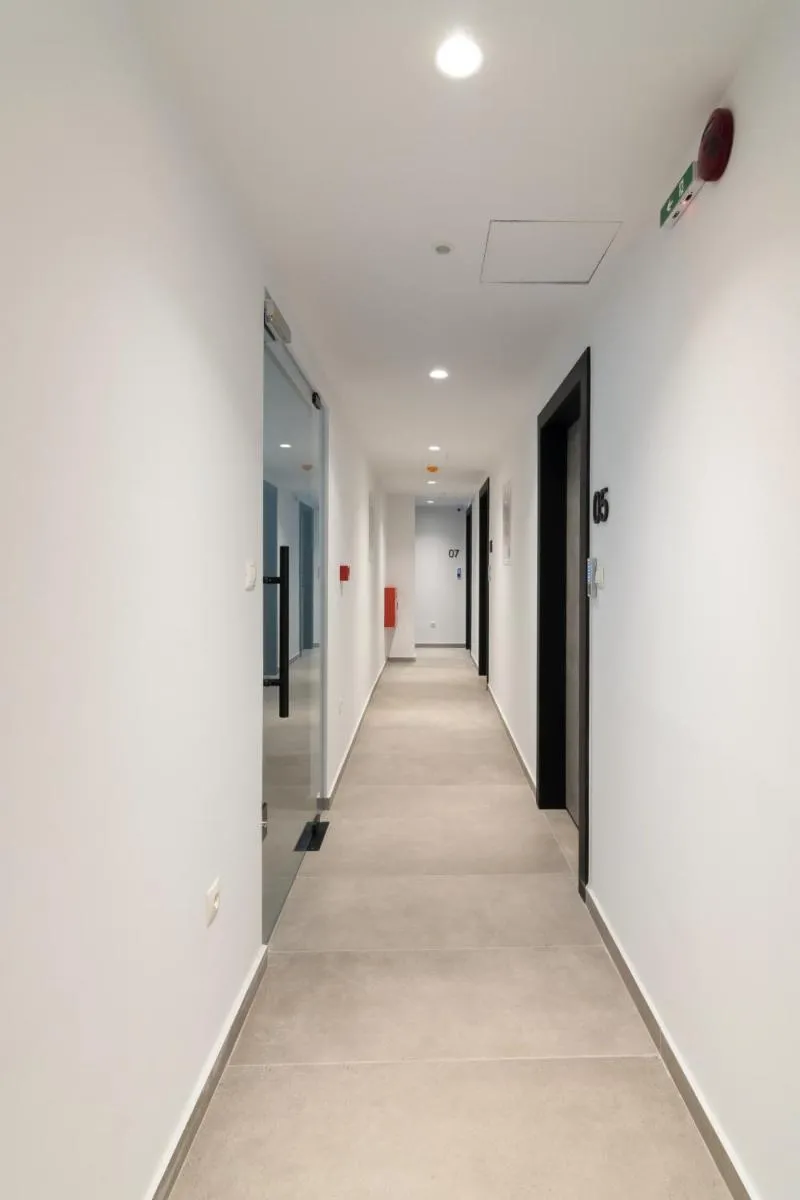Image 3 of Athens Theatrou Apartments