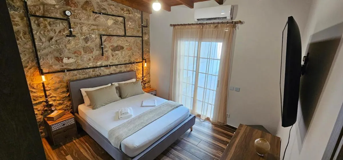 Image 6 of Athens Timeless Escape