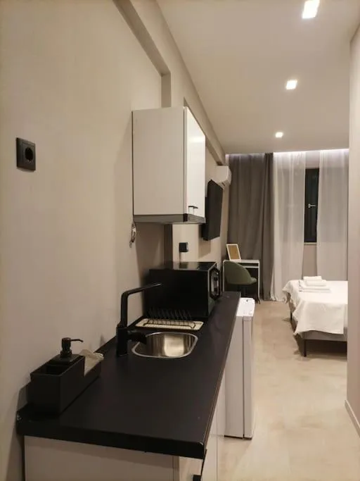 Image 5 of Athinas Experience – Smart Suite