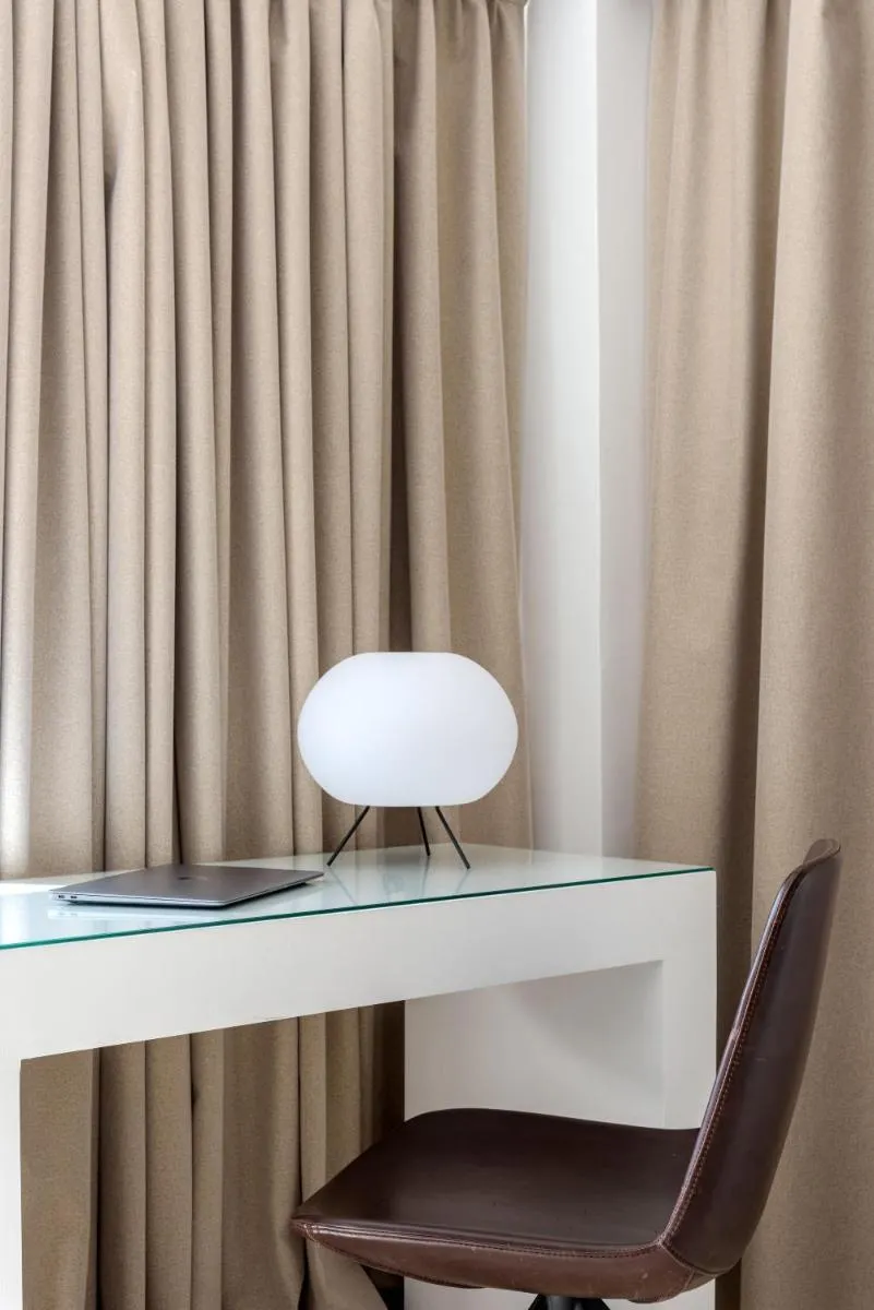 Image 4 of Aura Homes, Contemporary Apartments in Central Athens