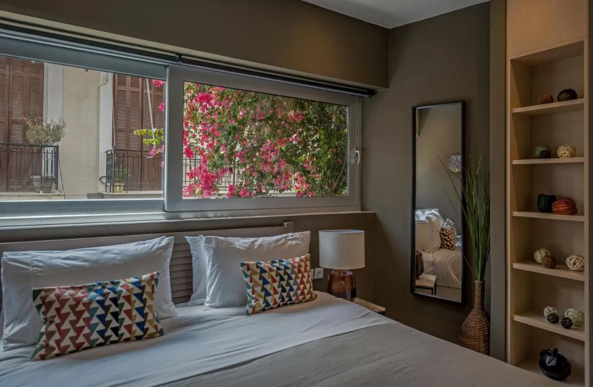 Image 1 of Azur by Stylish Stays