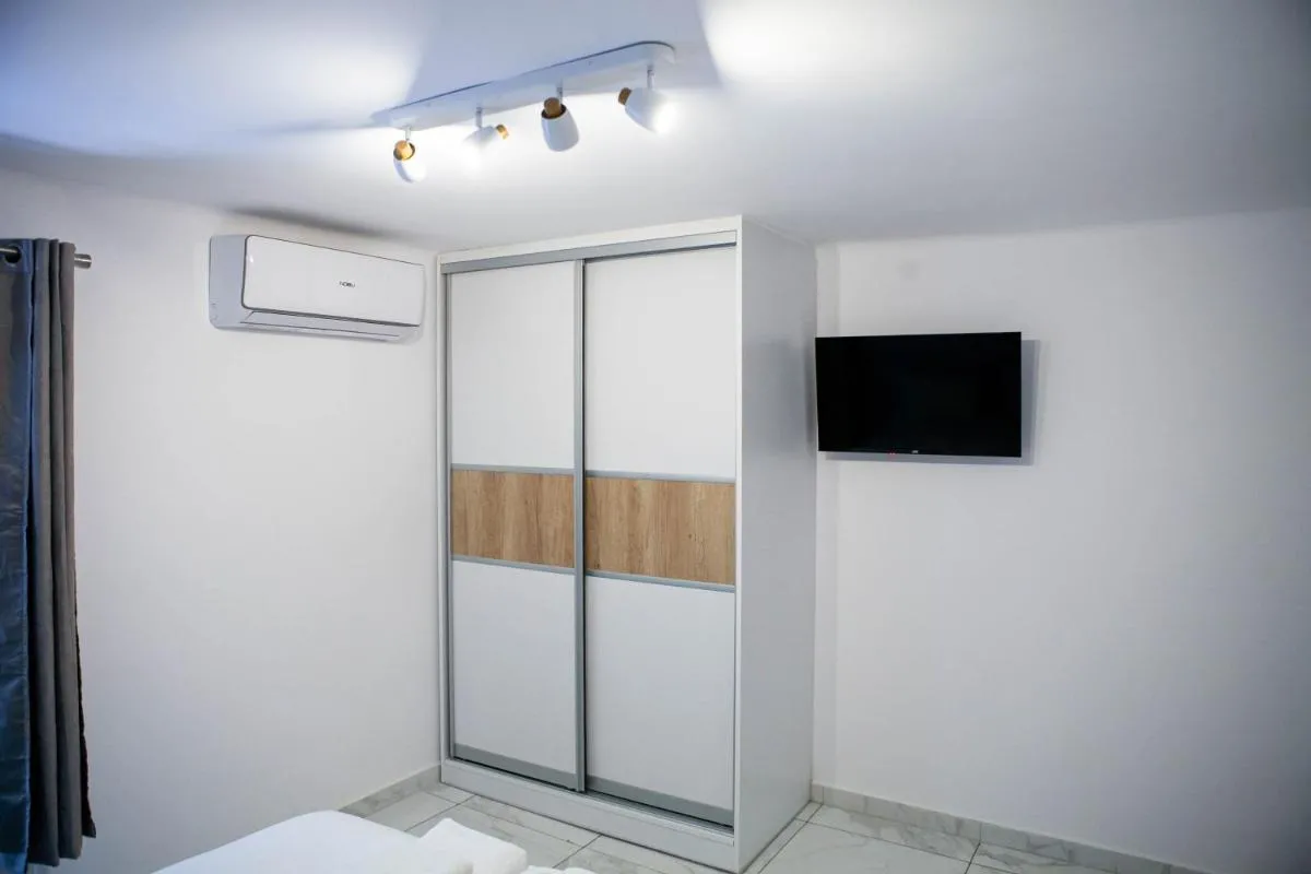 Image 4 of Beautiful Central Cozy Apartment