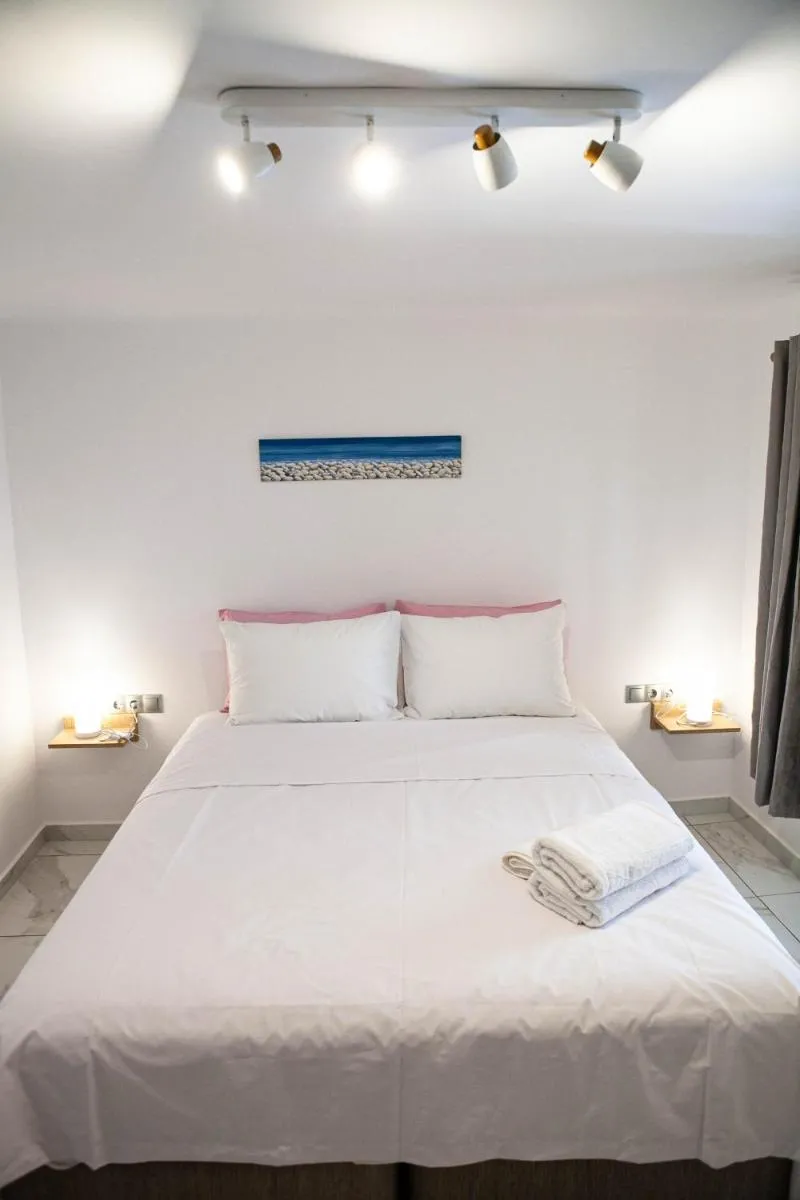 Image 6 of Beautiful Central Cozy Apartment