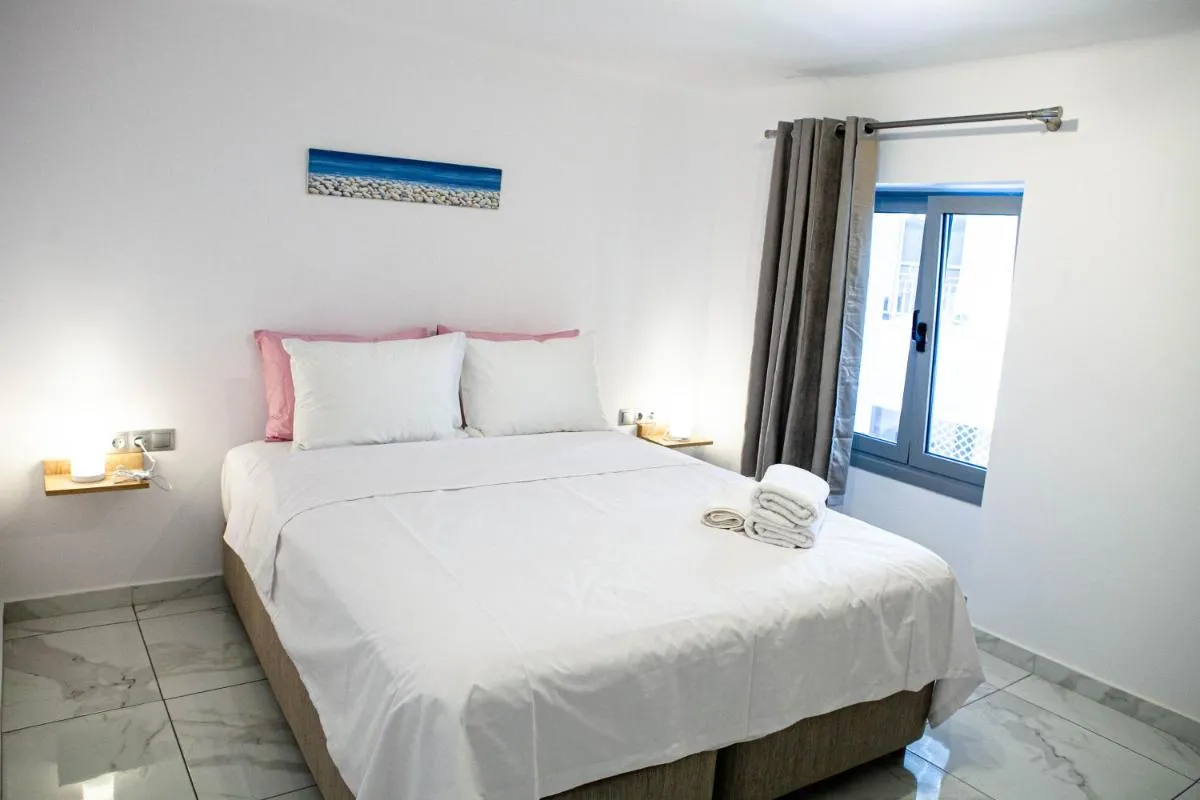 Image 1 of Beautiful Central Cozy Apartment