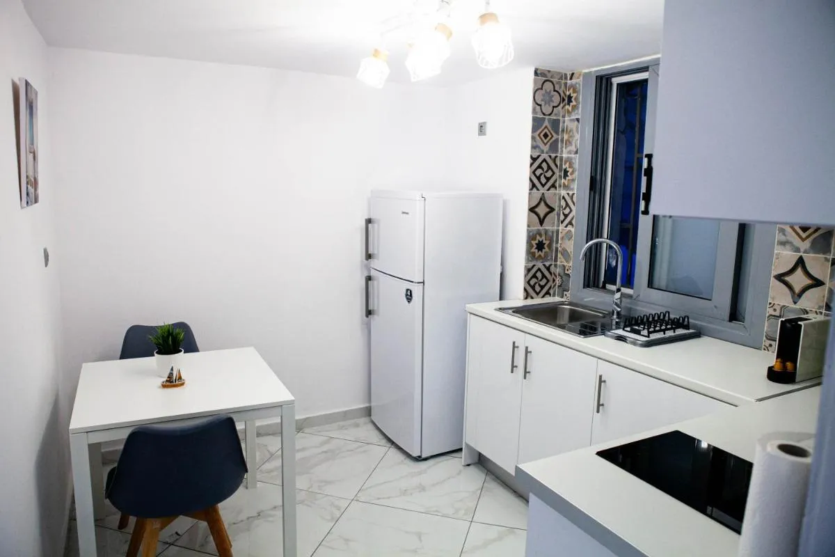 Image 3 of Beautiful Central Cozy Apartment