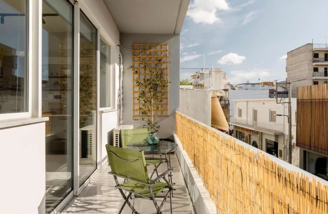 Image 5 of Beautiful LOFT With Private Parking