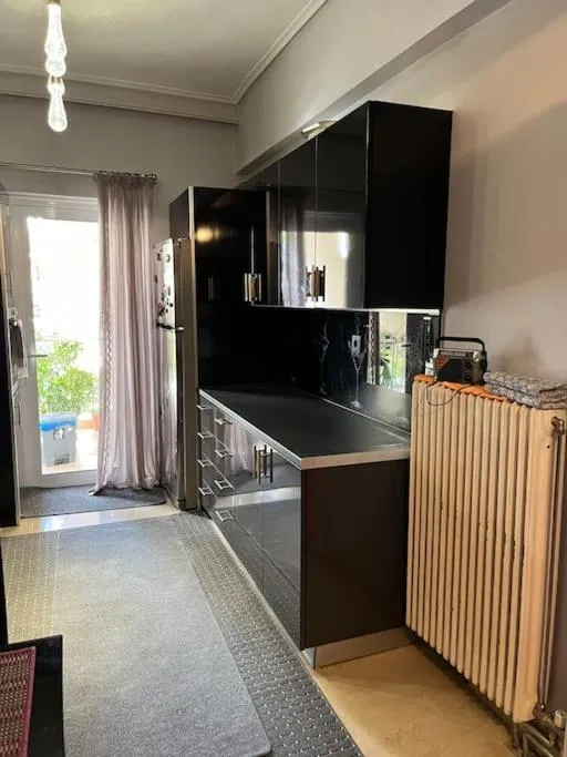 Image 6 of Beautiful and spacious apartment