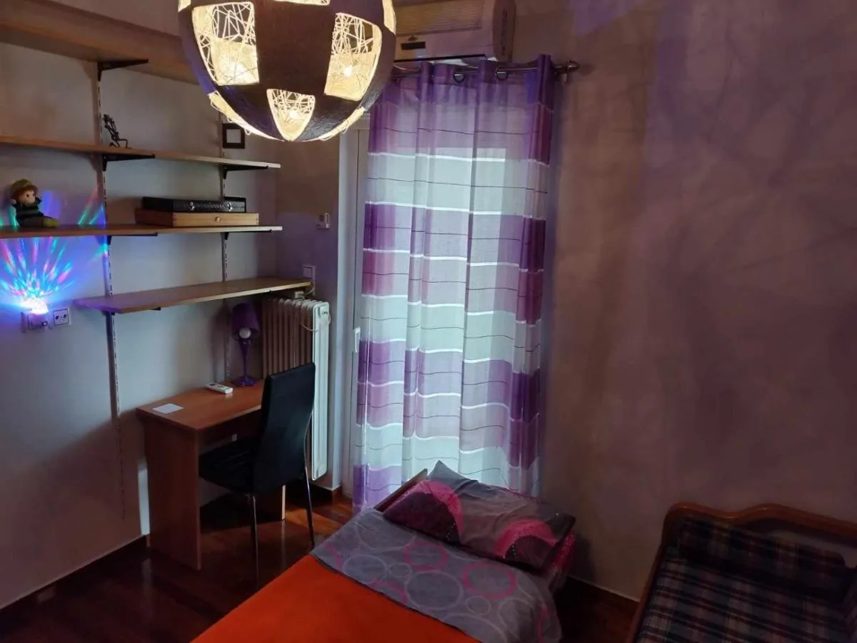 Image 2 of Beautiful and spacious apartment