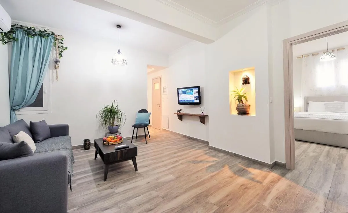 Image of Bella Ciao Guest House
