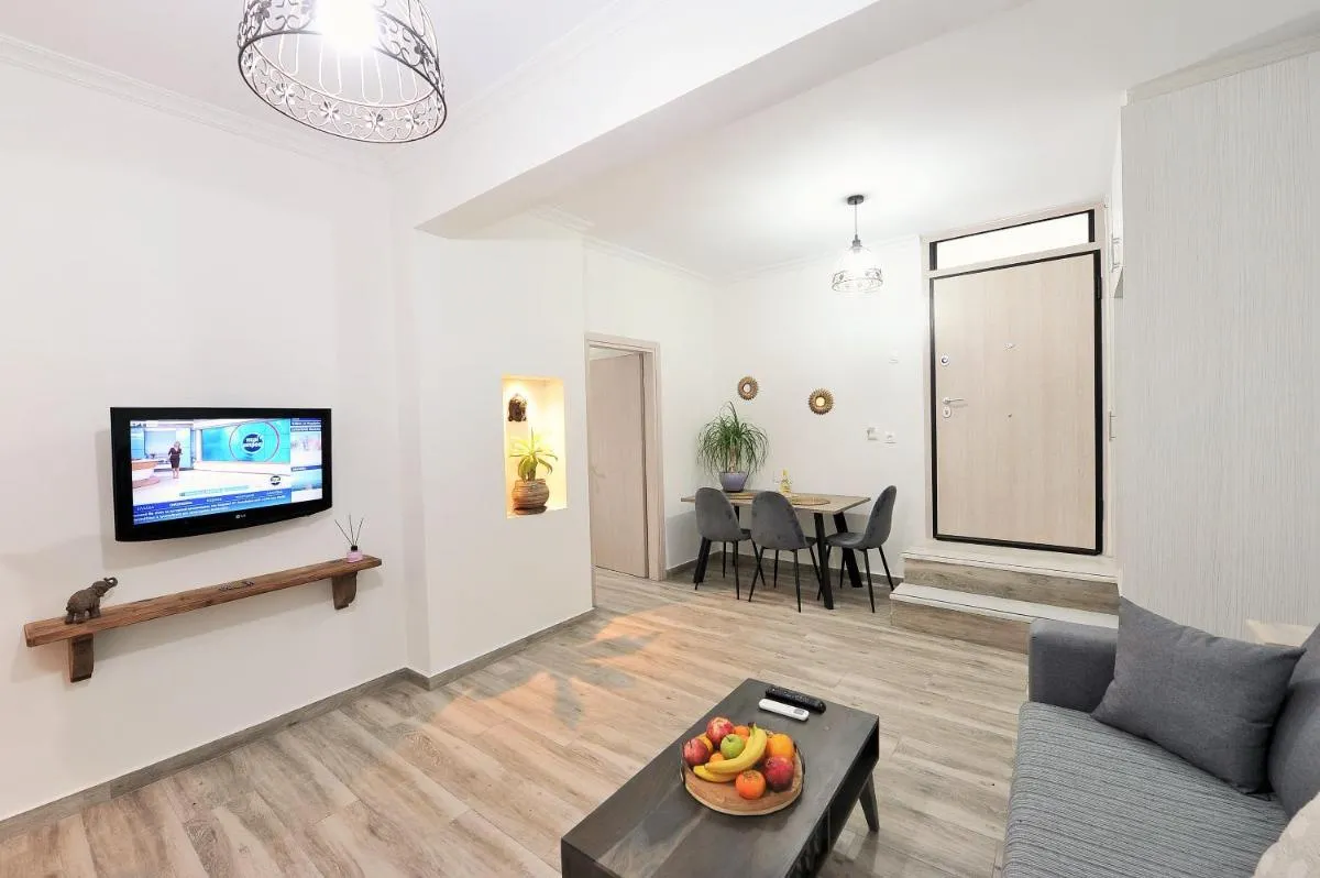 Image 4 of Bella Ciao Guest House