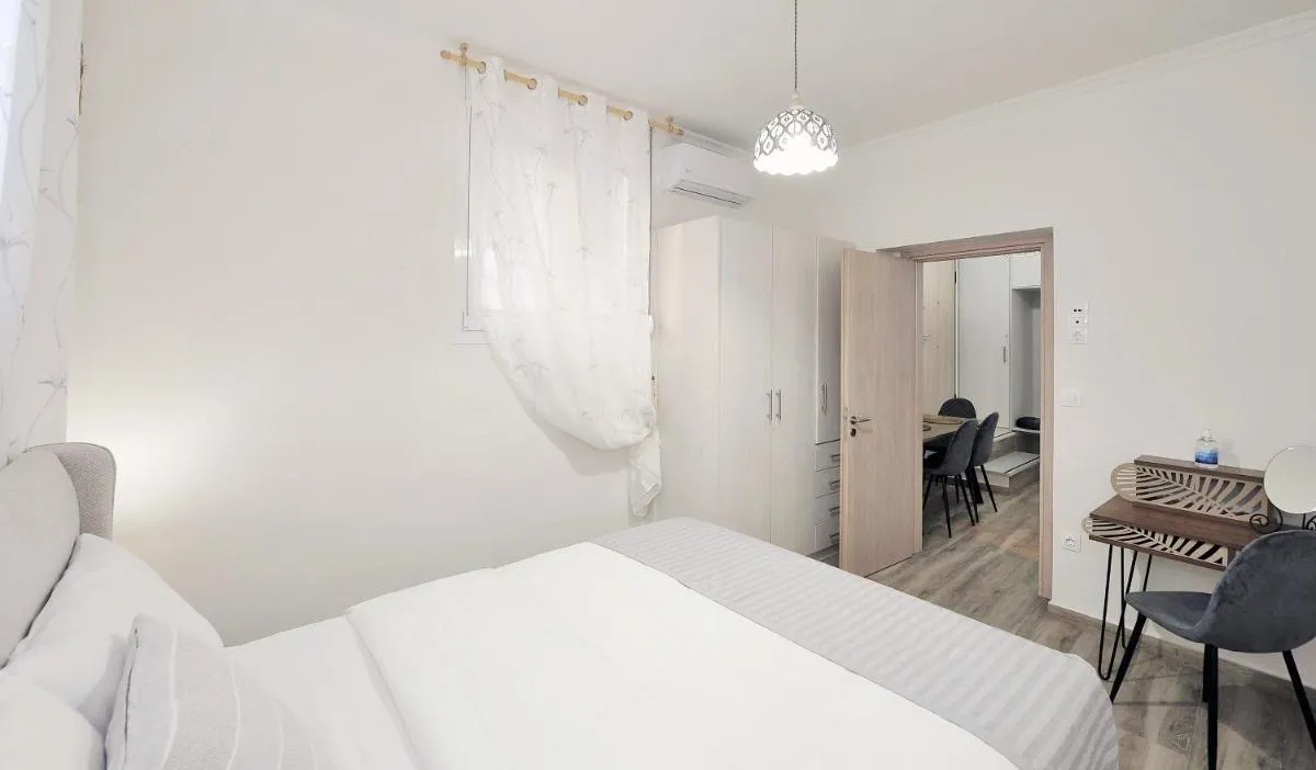 Image 6 of Bella Ciao Guest House