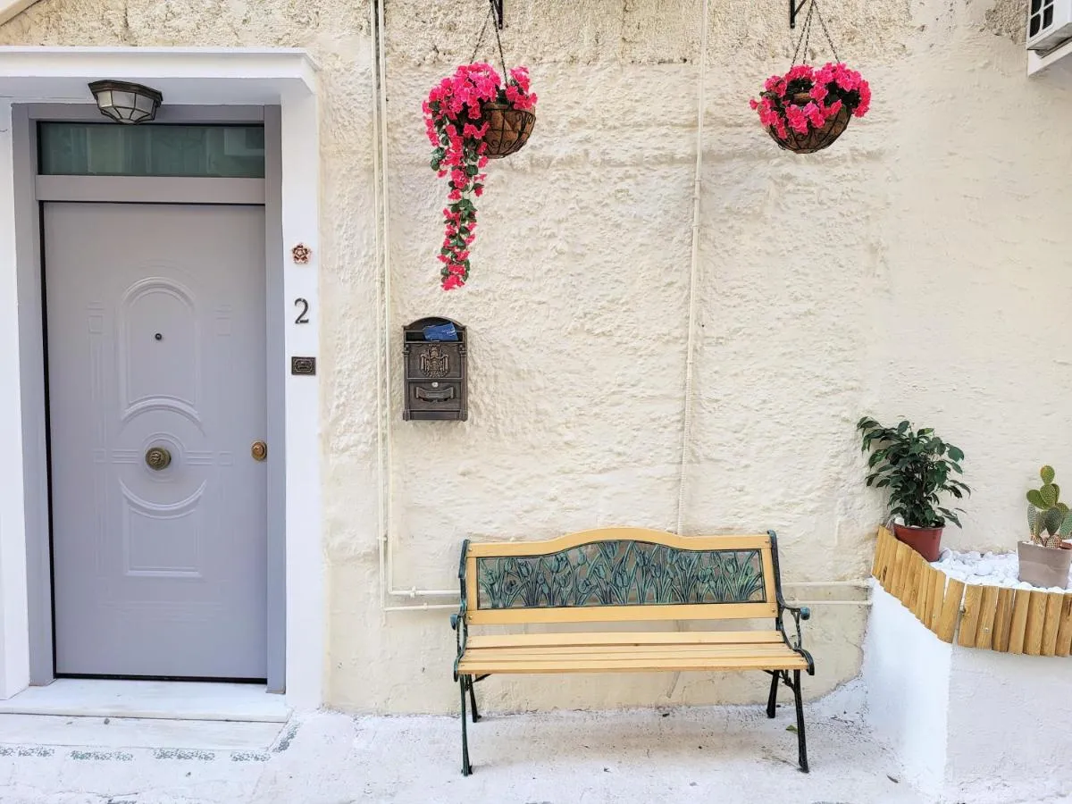 Image 5 of Bella Ciao Guest House