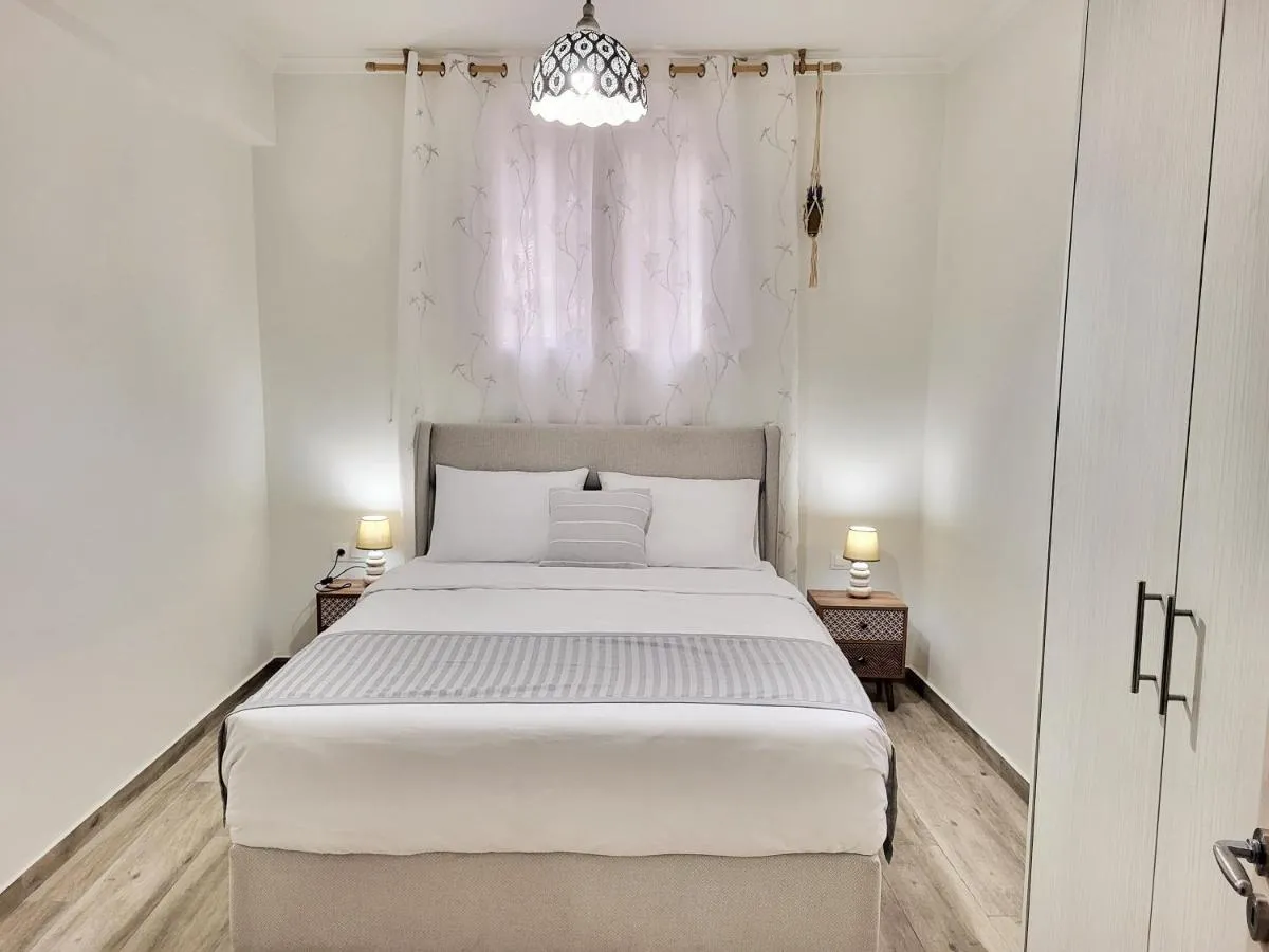 Image 1 of Bella Ciao Guest House
