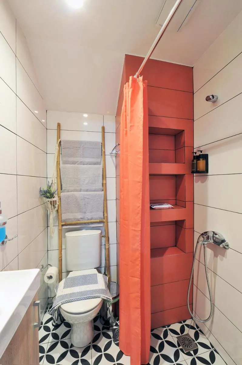 Image 3 of Bella Ciao Guest House