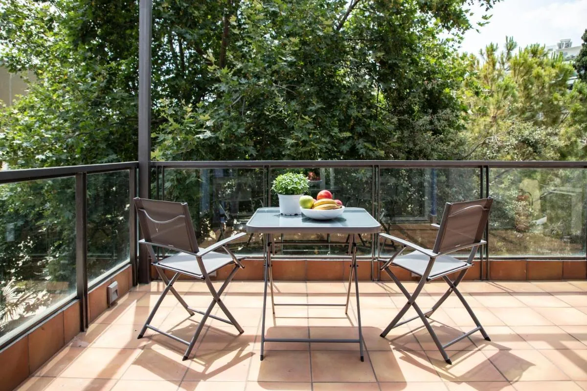 Image 2 of Bespoke House Athens
