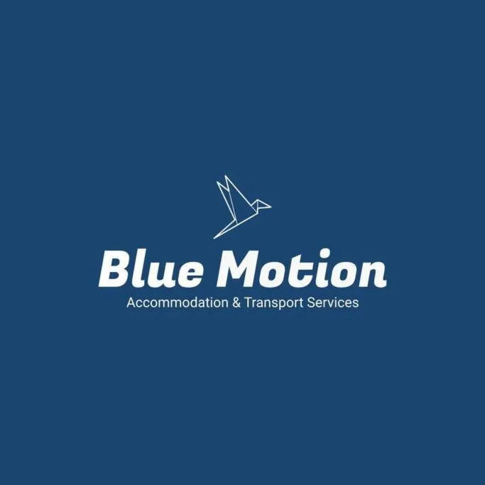 Image 2 of BlueMotion – AcropolisViewApartment 515