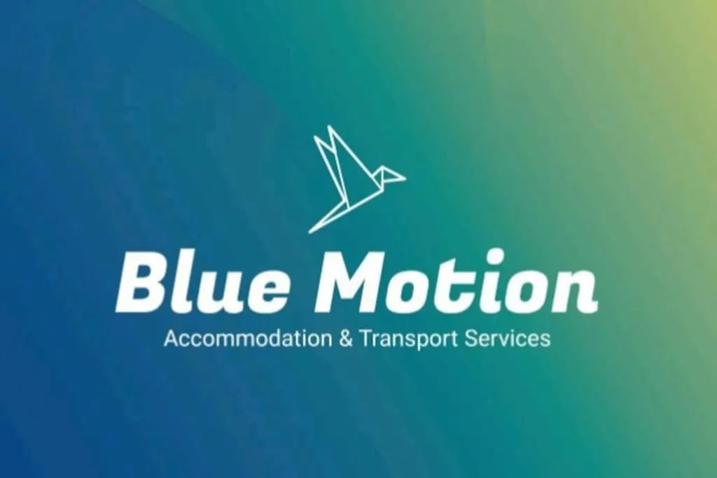 Image 5 of BlueMotion – AcropolisViewApartment 515
