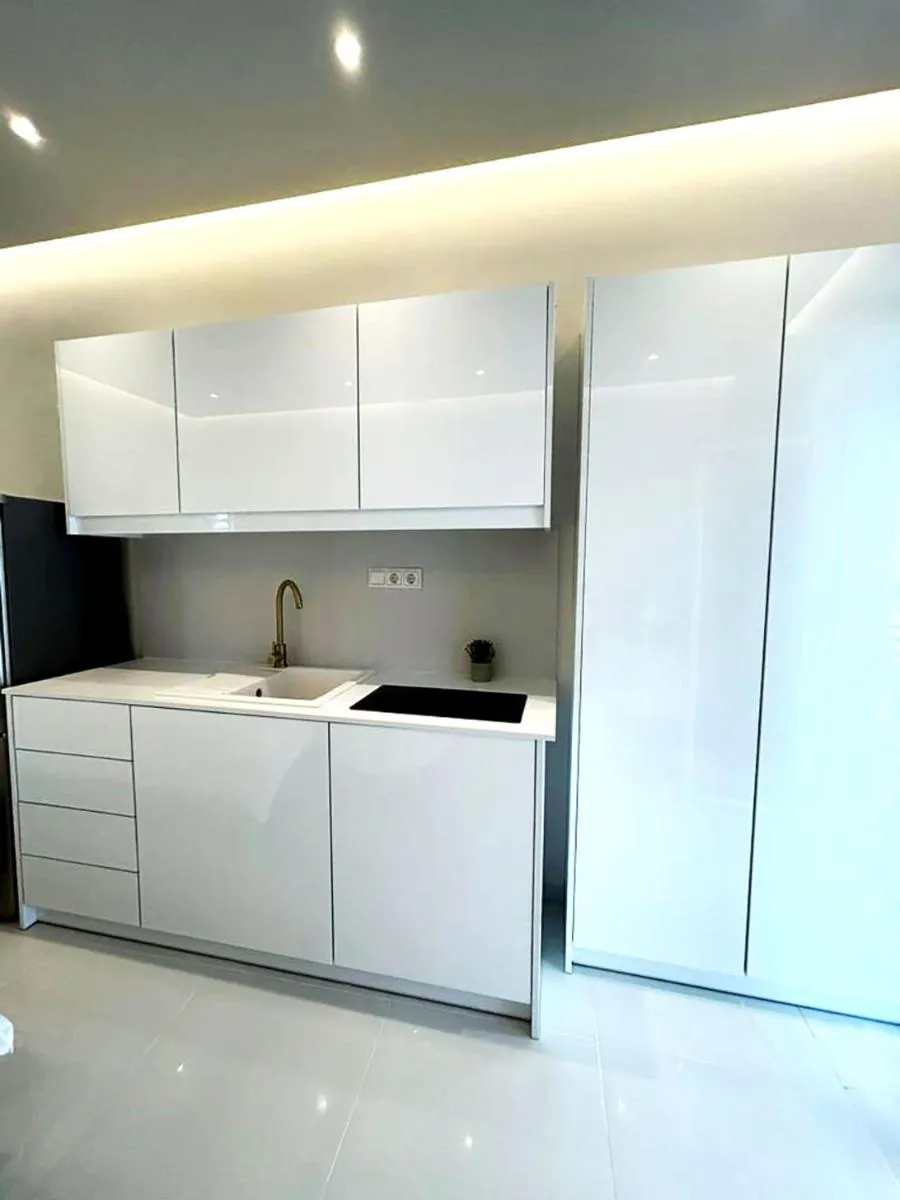 Image 4 of Boutique3436 Luxury Apartment