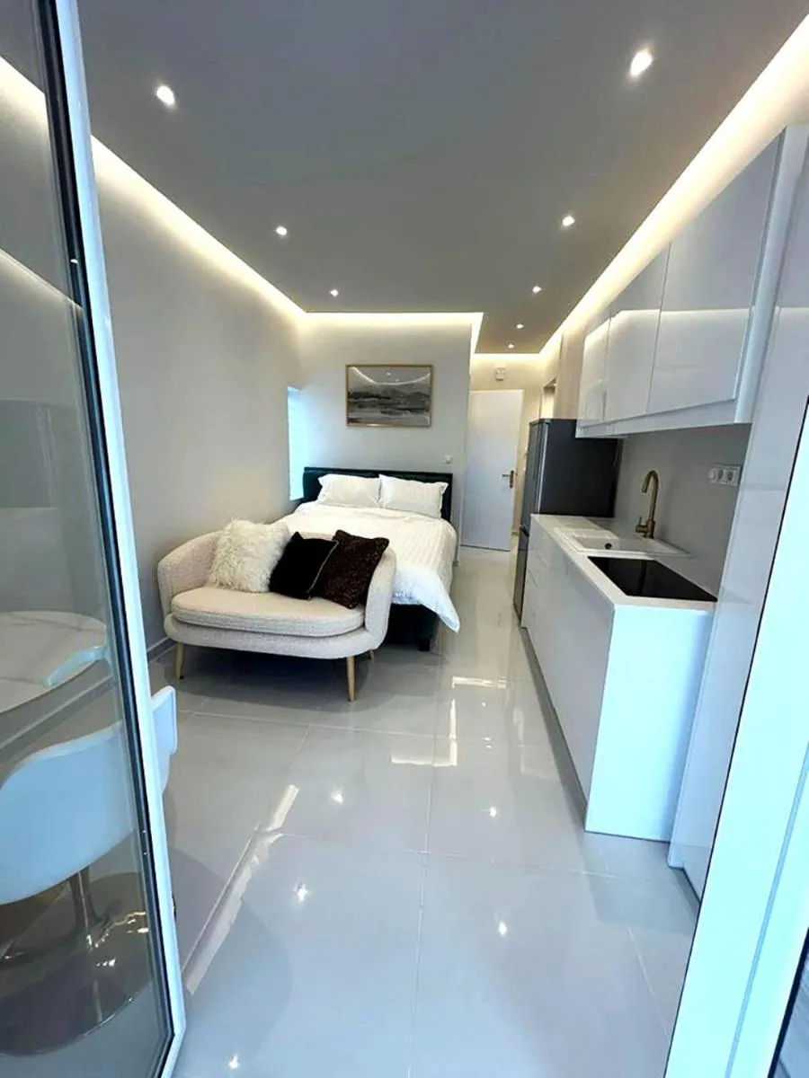 Image 2 of Boutique3436 Luxury Apartment