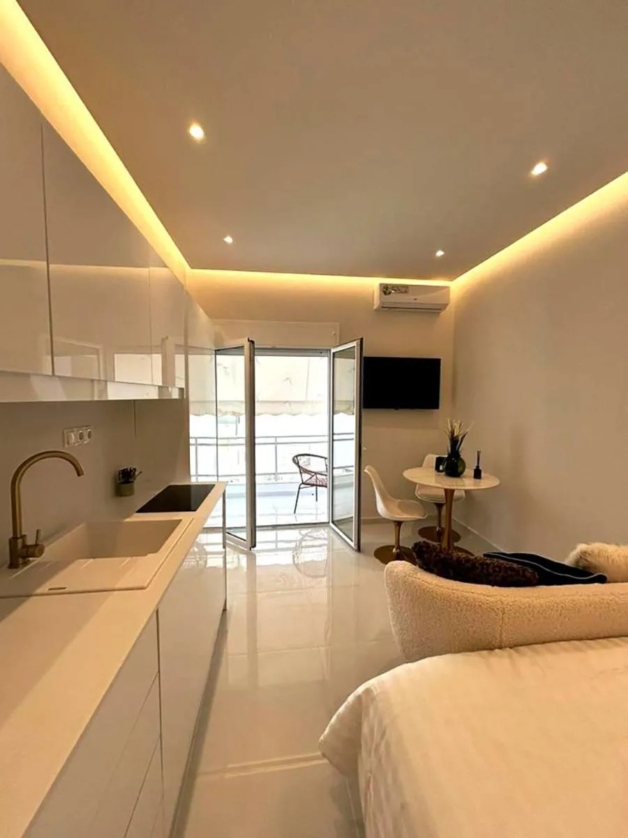 Image 1 of Boutique3436 Luxury Apartment