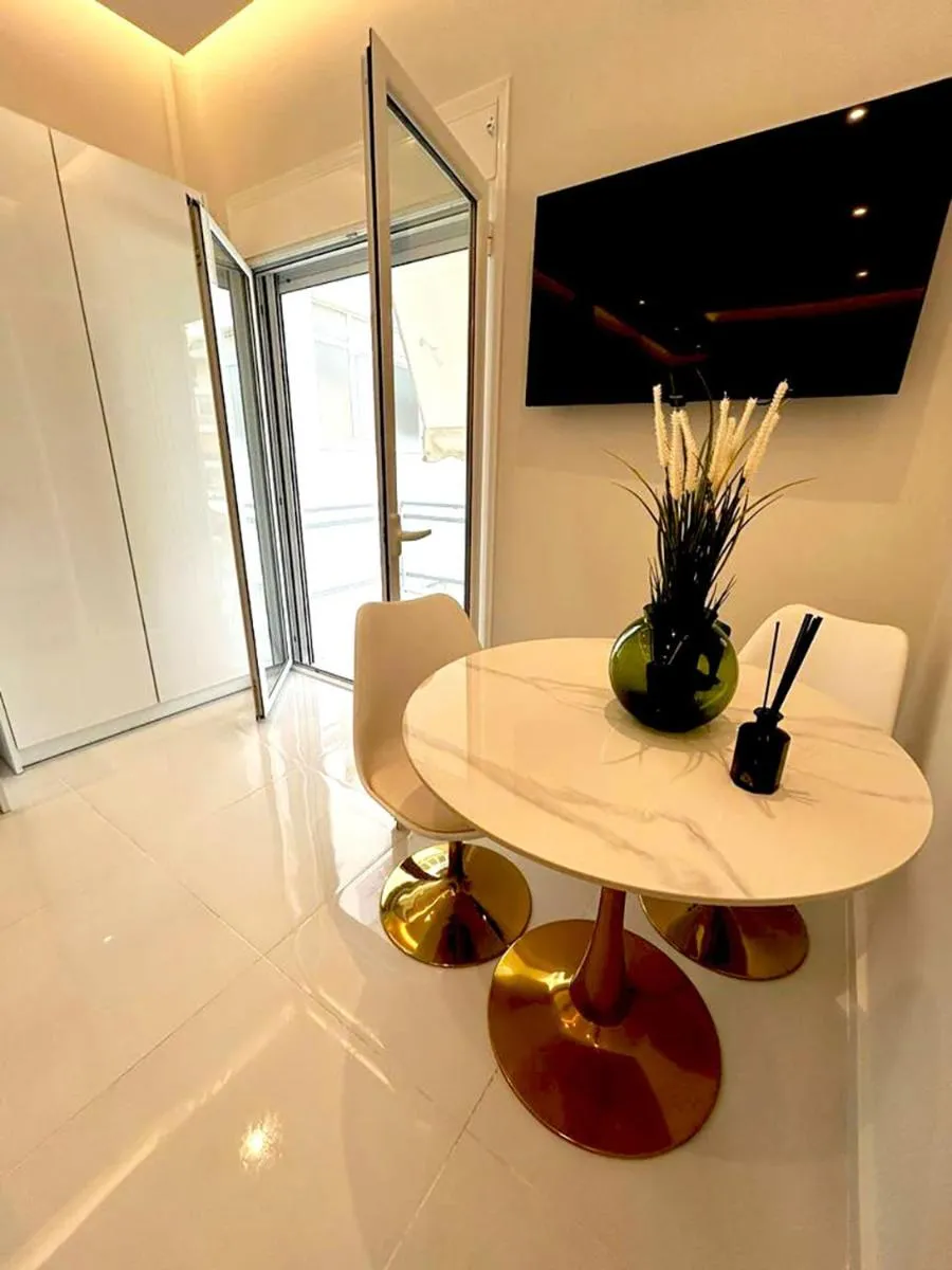 Image 5 of Boutique3436 Luxury Apartment
