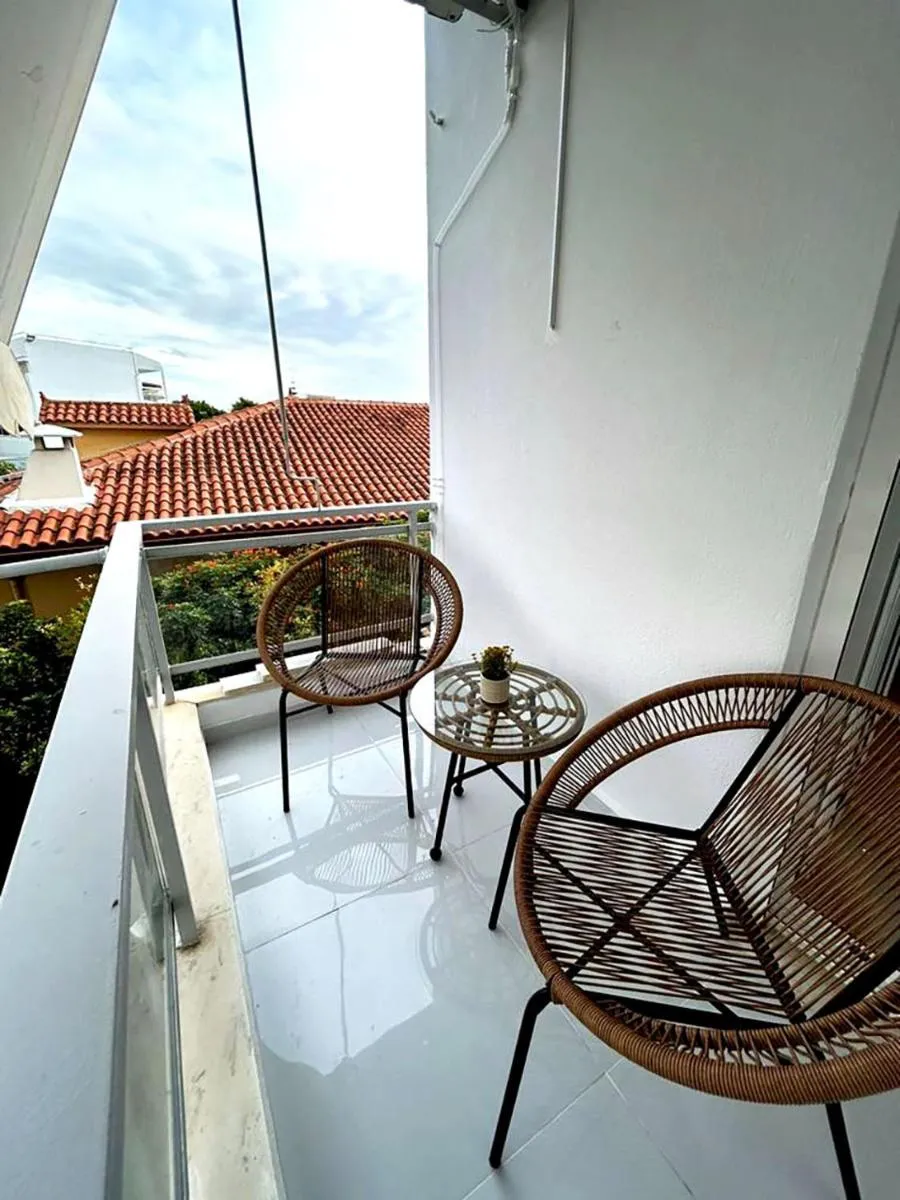Image 6 of Boutique3436 Luxury Apartment