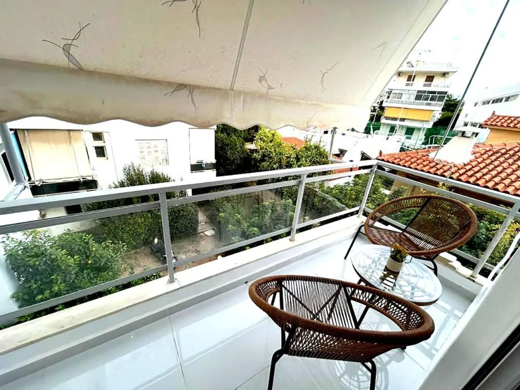 Image of Boutique3436 Luxury Apartment