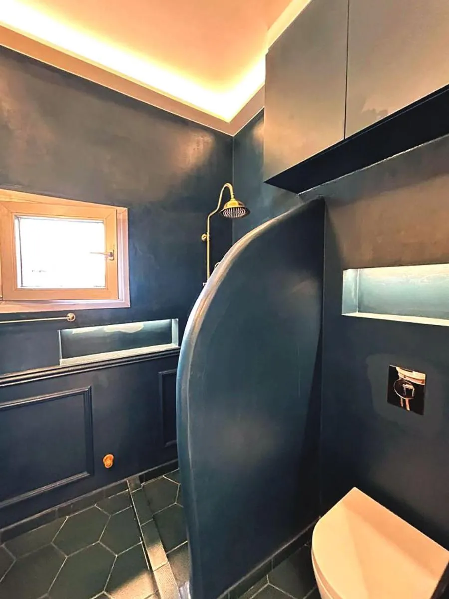Image 3 of Boutique3436 Luxury Apartment