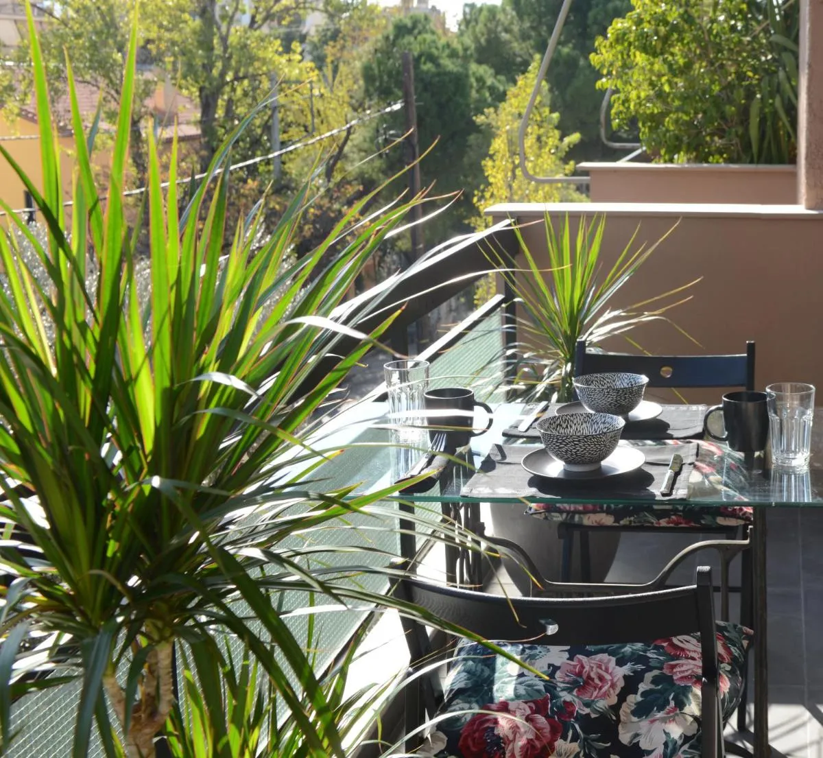 Image 5 of Boutique Apartment in Chalandri