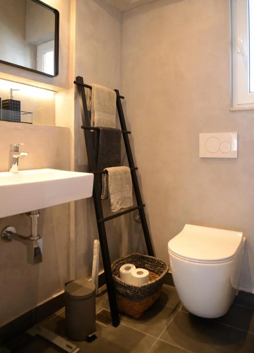Image 3 of Boutique Apartment in Chalandri