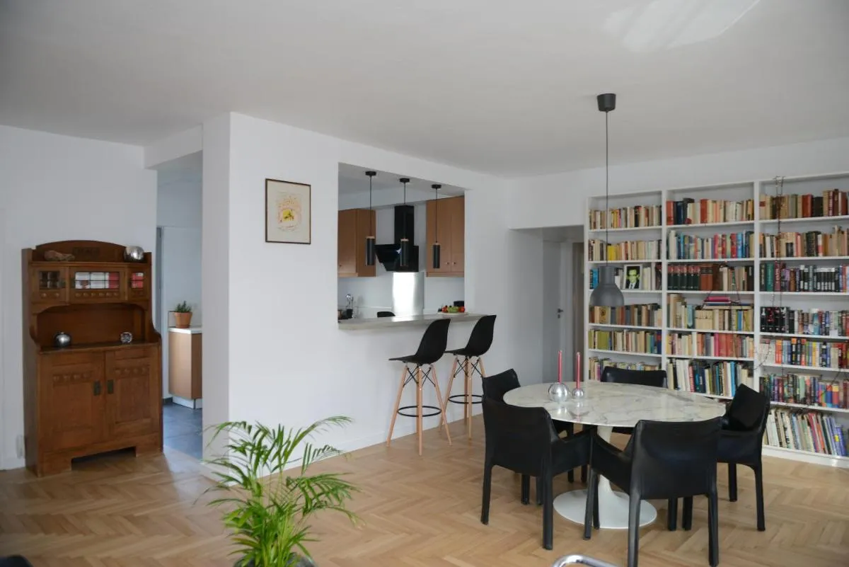 Image 4 of Boutique Apartment in Chalandri
