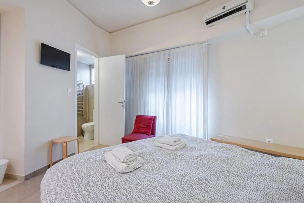 Image 1 of Boutique Studio Acropolis