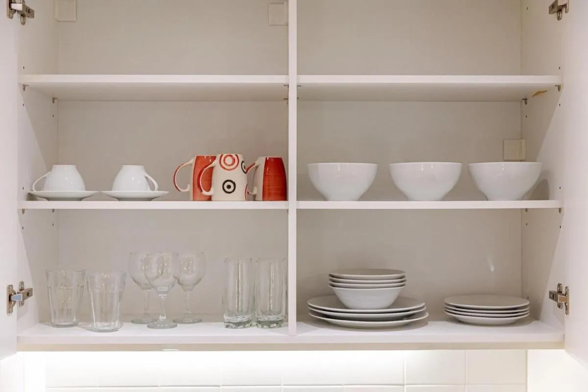 Image 4 of Boutique Studio Acropolis