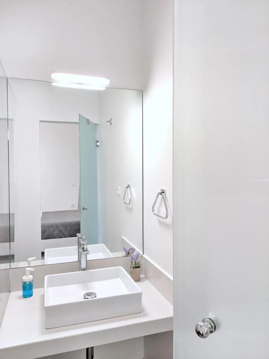 Image 3 of Brand new budget apartment next to Iaso and Oaka