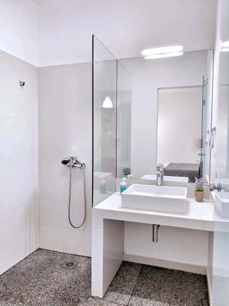Image 6 of Brand new budget apartment next to Iaso and Oaka