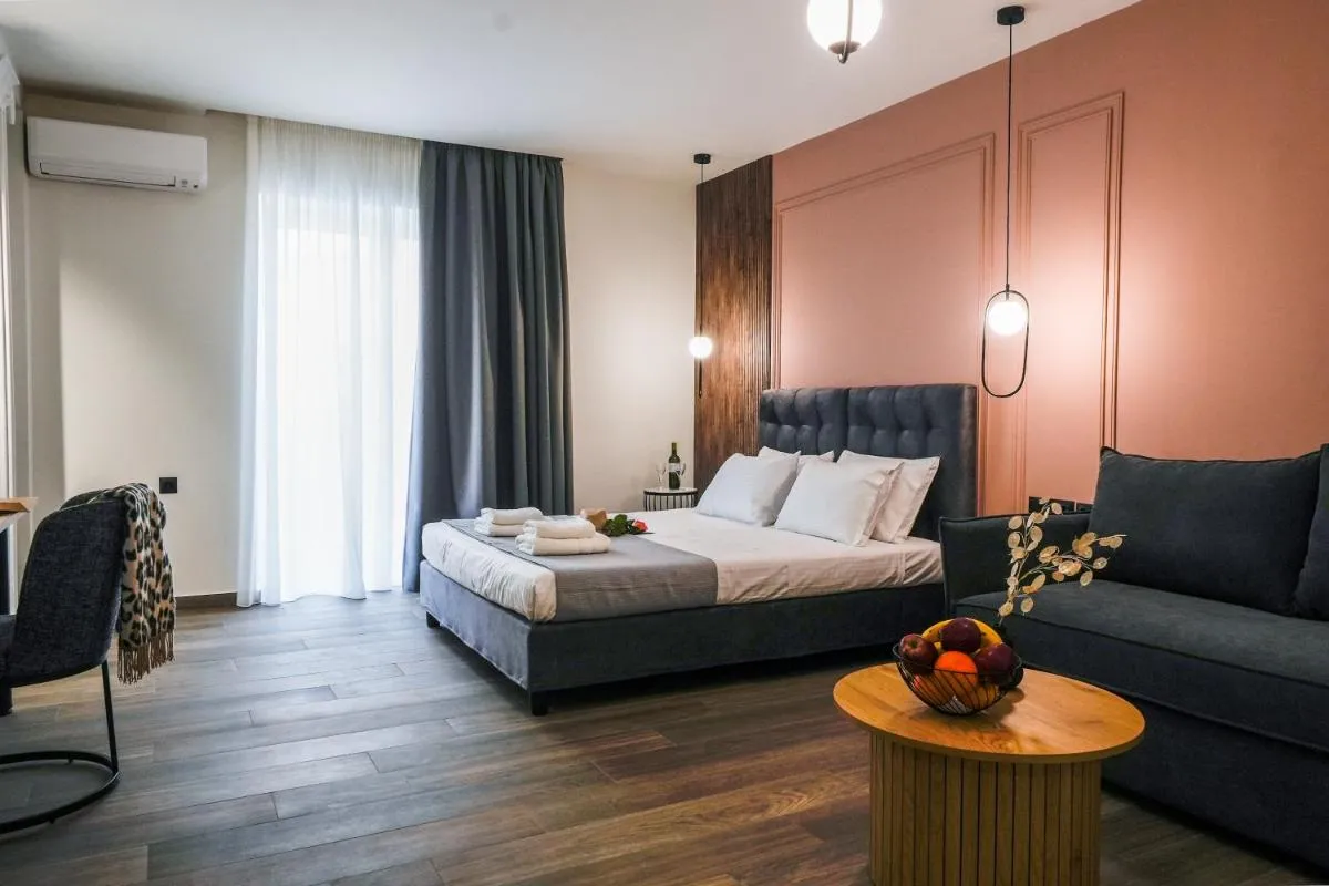 Image 1 of CASA DIVINUS SUITES