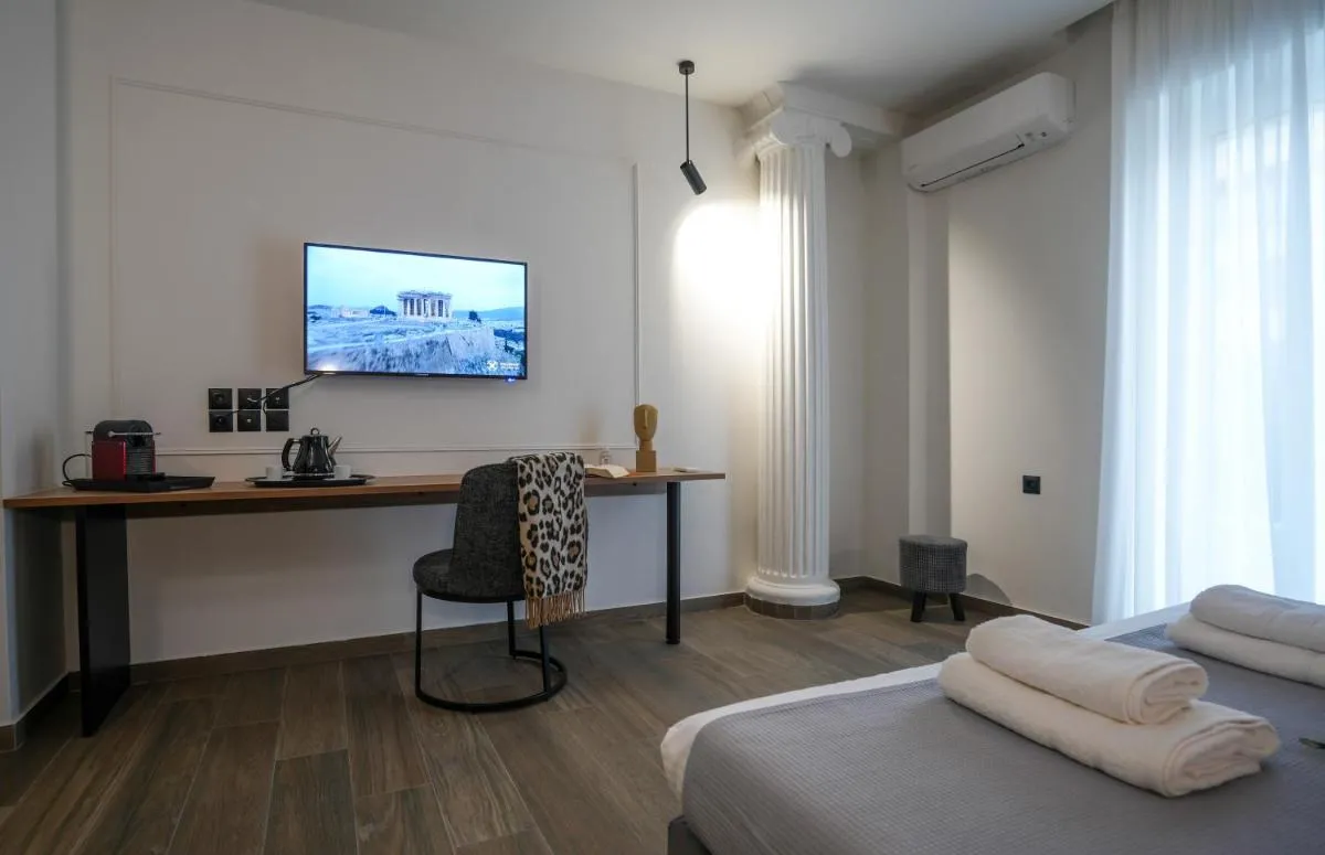 Image 4 of CASA DIVINUS SUITES