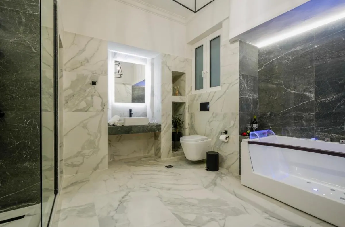 Image 2 of CASA DIVINUS SUITES