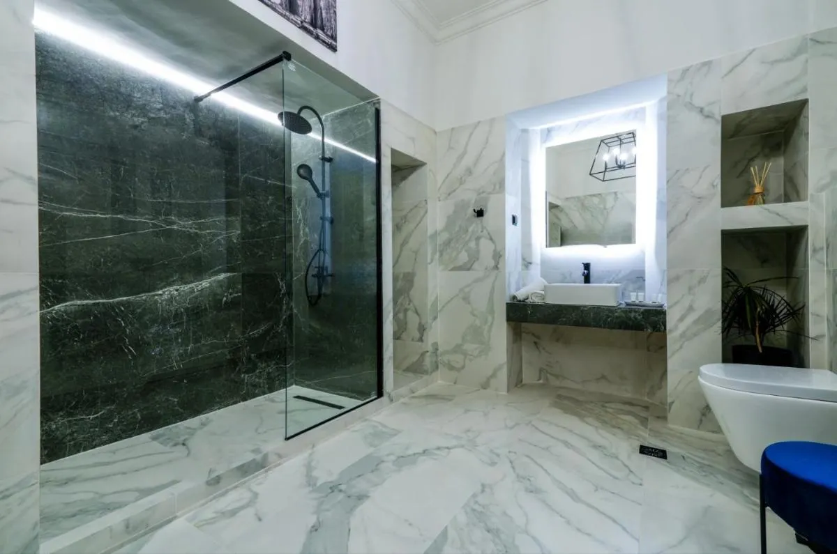 Image 6 of CASA DIVINUS SUITES