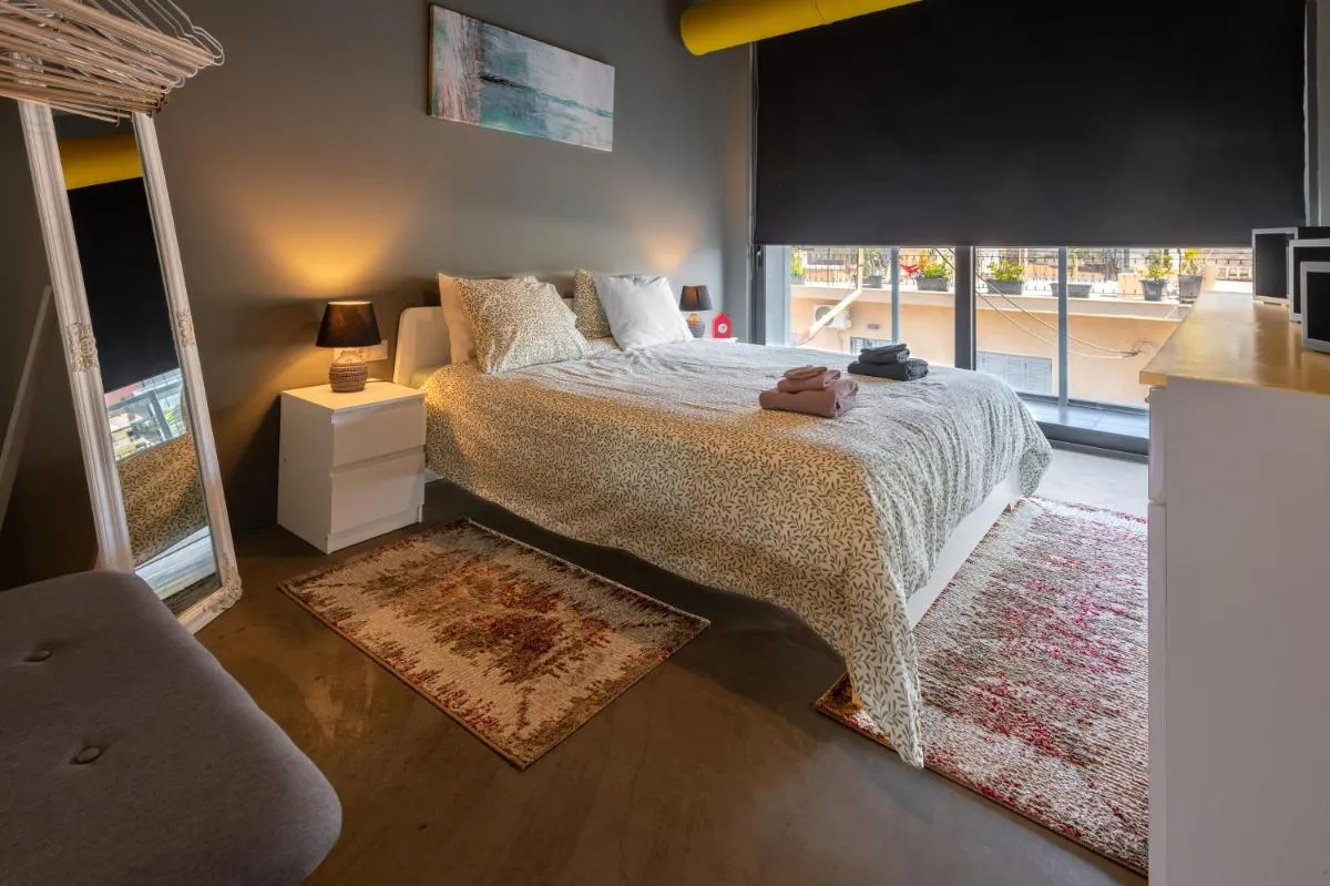 Image 5 of Ceramus Apartments Gazi View