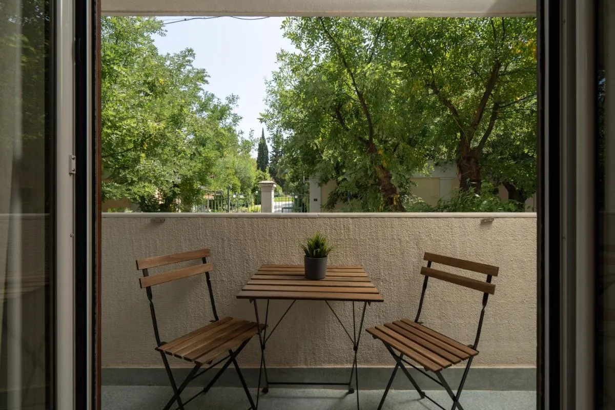 Image 3 of Charming Stay in Kolonaki