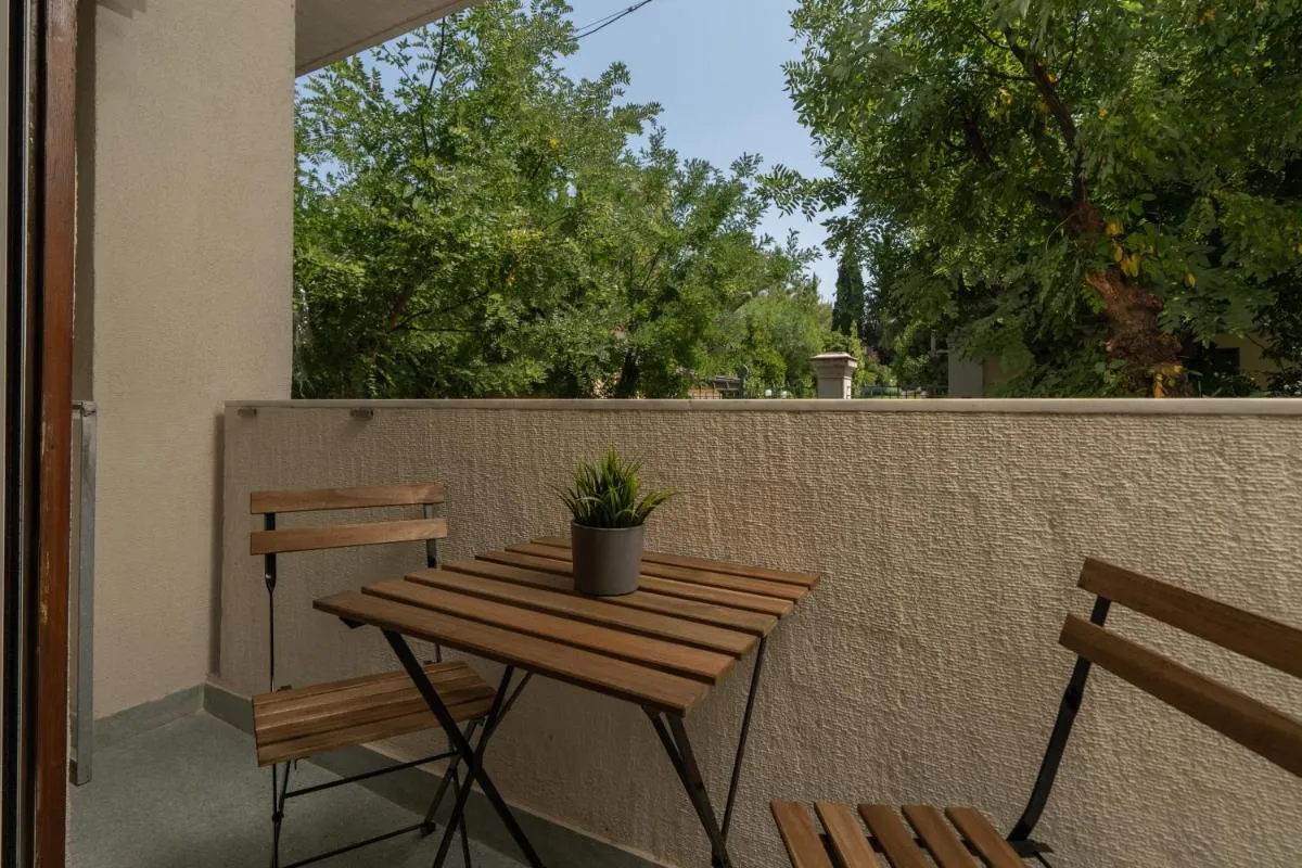 Image 5 of Charming Stay in Kolonaki