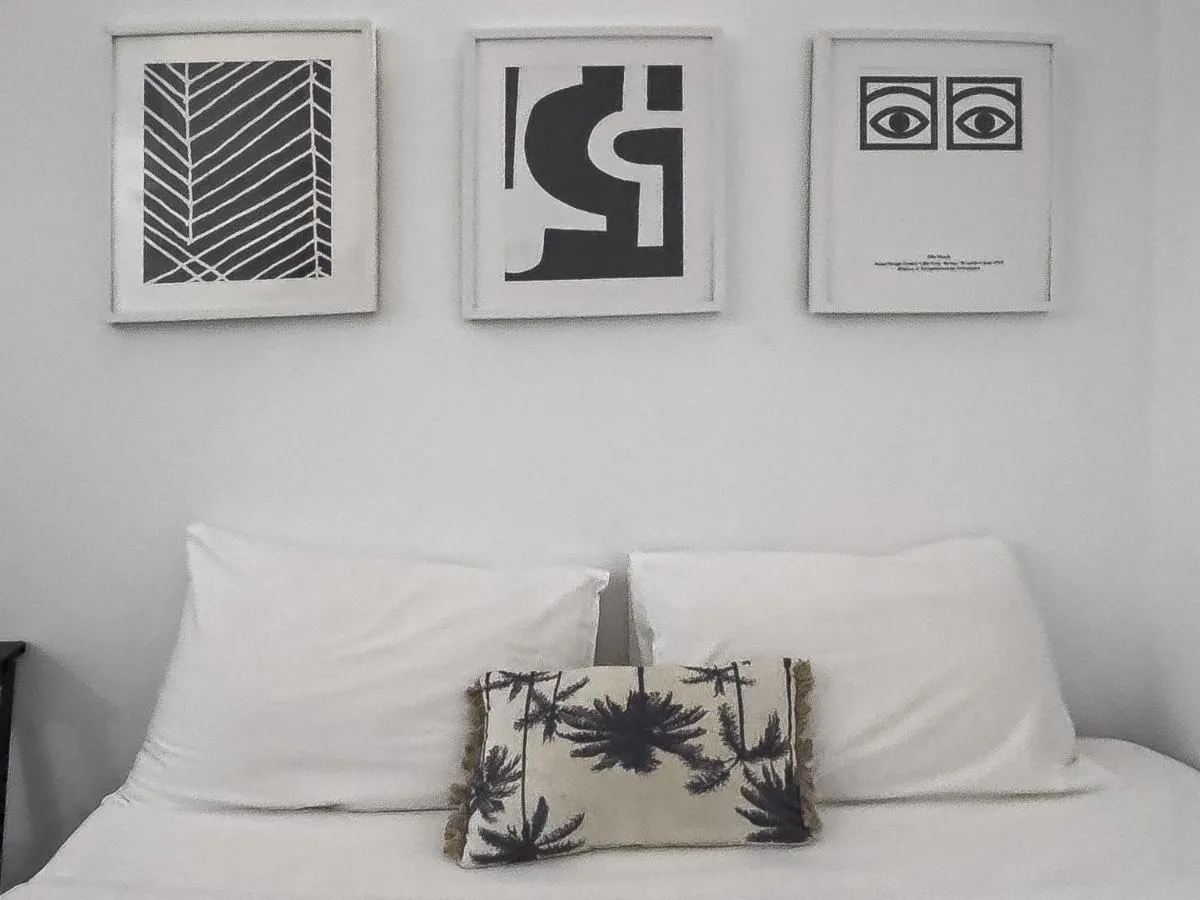 Image 1 of Charming Studio next to Kallimarmaro Stadium